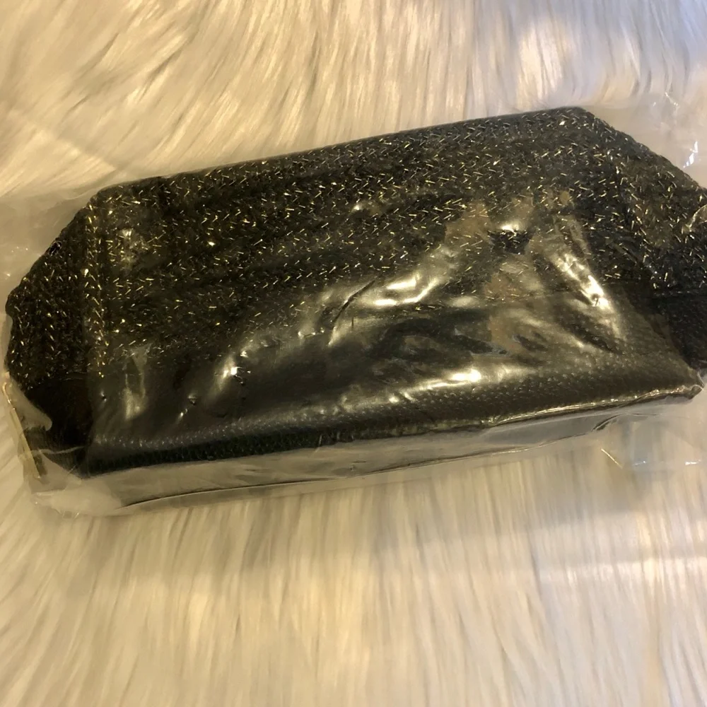 tarte brand new